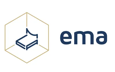 EMA